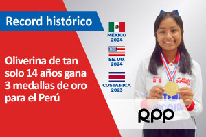 Gana medalla de oro en Olimpiada Mesoamericana de Física